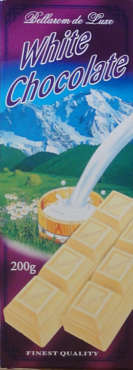 Bellarom duze de Luxe white chocolate.jpg